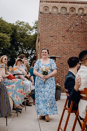 Ceremony (43)