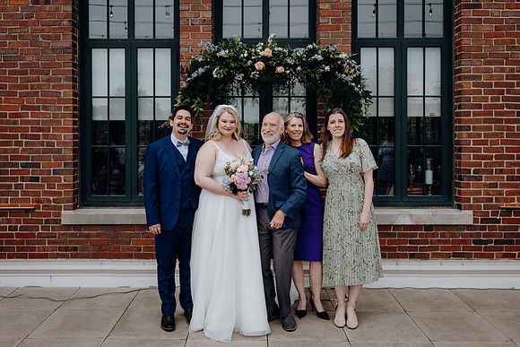 Reception (63)