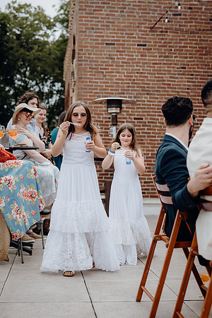 Ceremony (47)