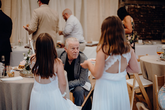 Reception (74)