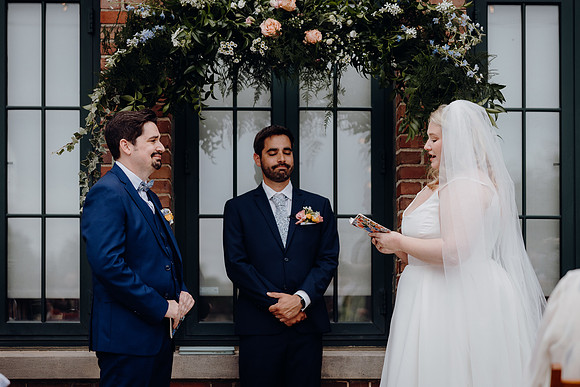 Ceremony (107)