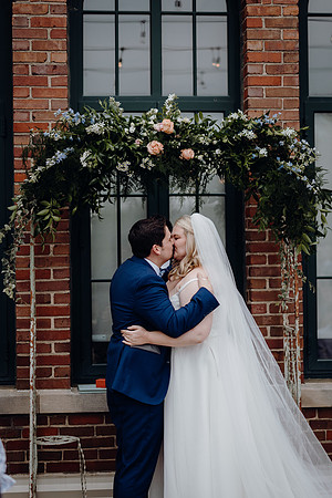 Ceremony (125)