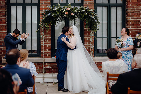 Ceremony (124)