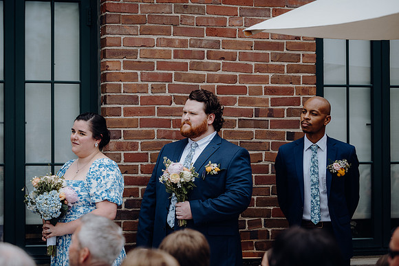 Ceremony (73)