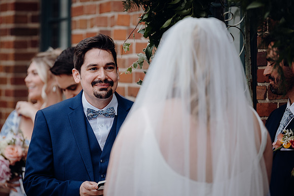 Ceremony (109)