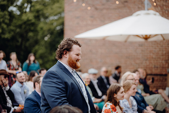 Ceremony (40)