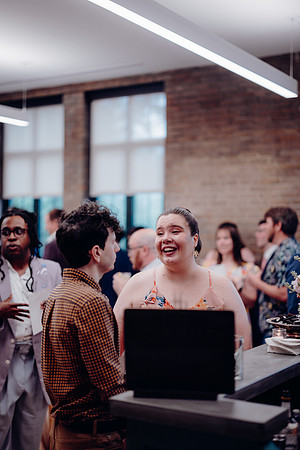 Reception (56)
