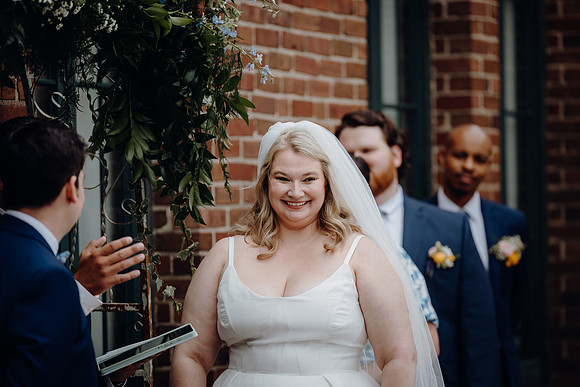 Ceremony (82)