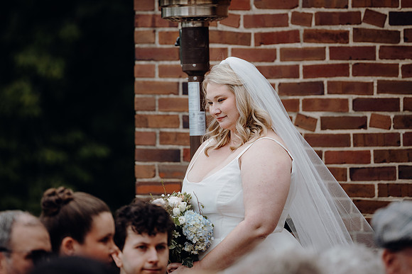 Ceremony (50)
