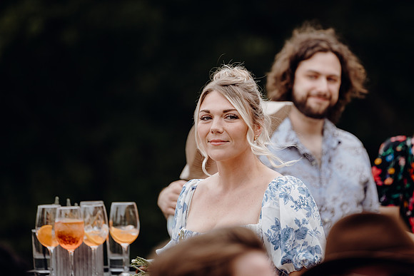 Ceremony (42)
