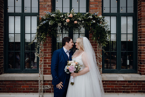 Reception (60)