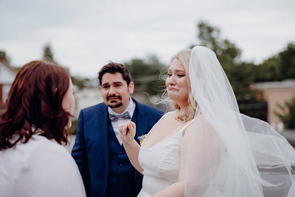 Reception (49)