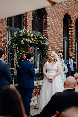 Ceremony (115)
