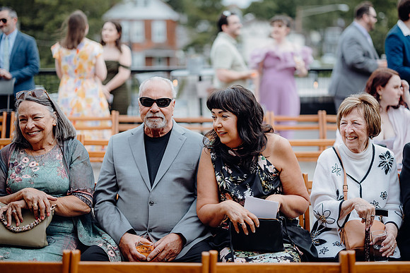 Ceremony (9)