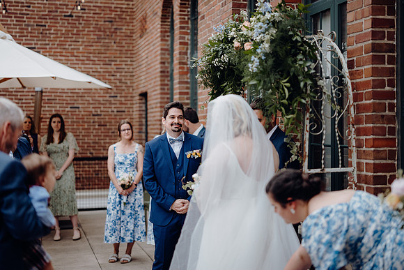 Ceremony (57)