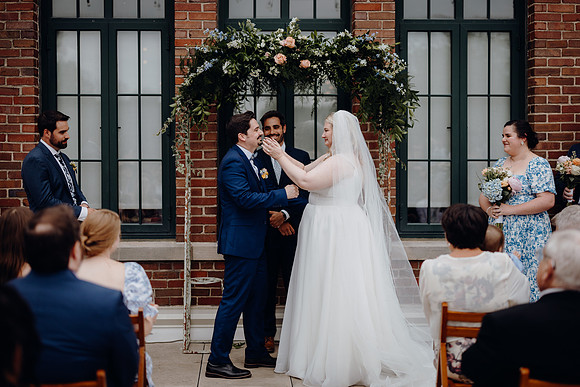 Ceremony (123)