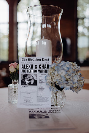 Reception (17)