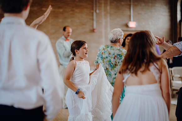 Reception (181)