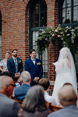 Ceremony (103)