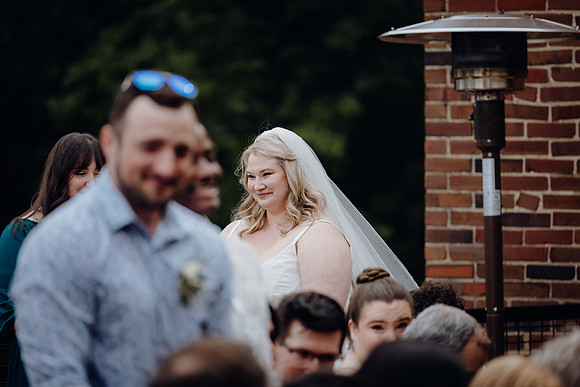Ceremony (52)