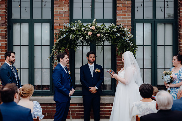 Ceremony (105)