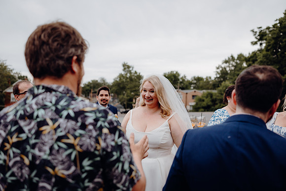 Reception (46)