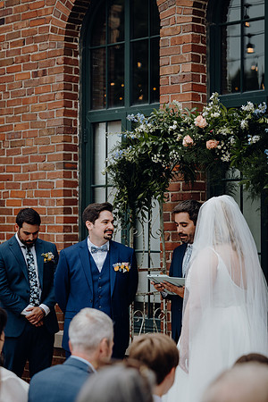 Ceremony (81)
