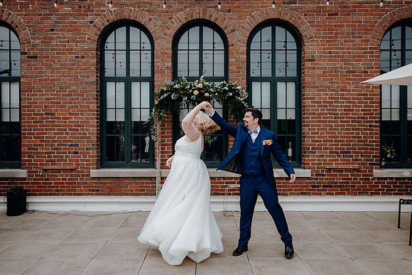 Reception (80)