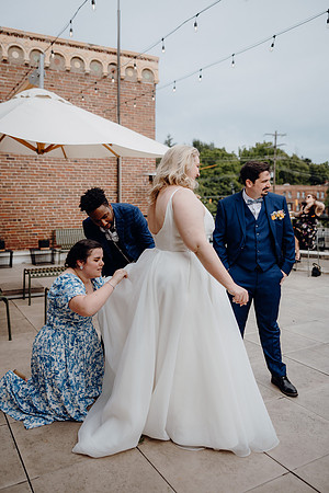 Reception (75)
