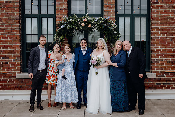 Reception (66)