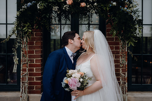 Reception (59)