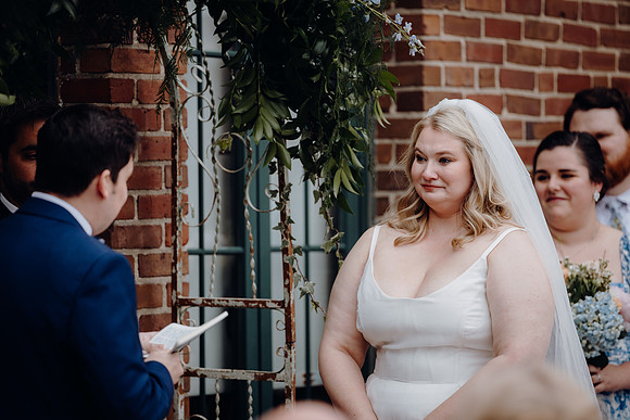 Ceremony (119)