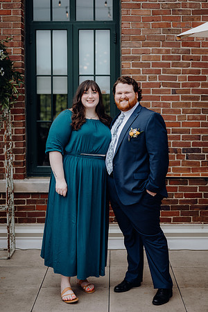 Reception (79)