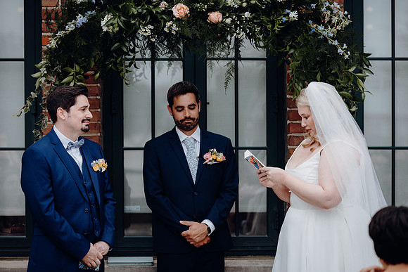 Ceremony (98)