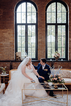 Reception (31)