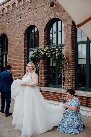 Reception (71)