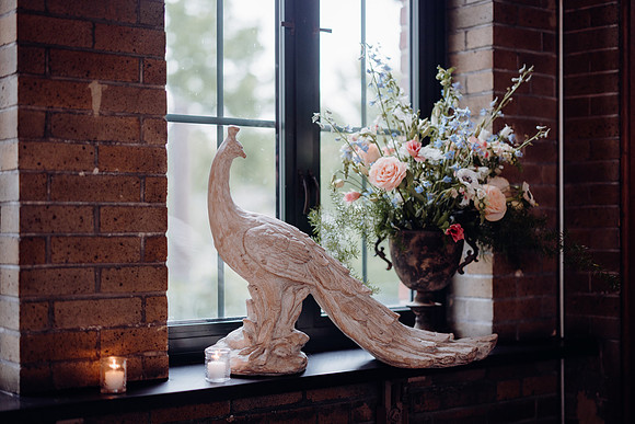 Reception (14)