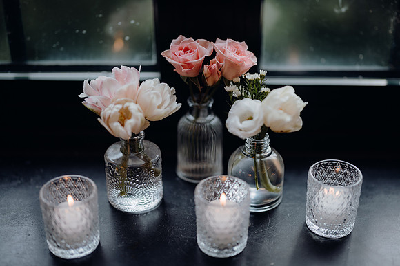 Reception (19)
