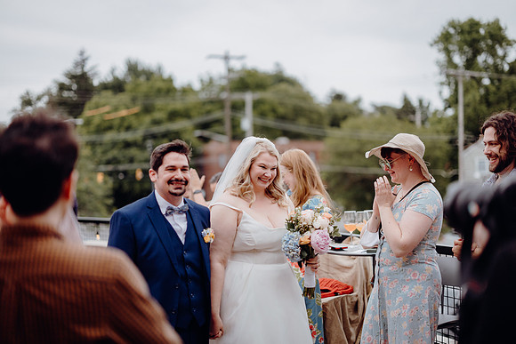 Ceremony (128)