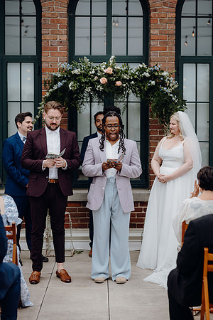 Ceremony (71)