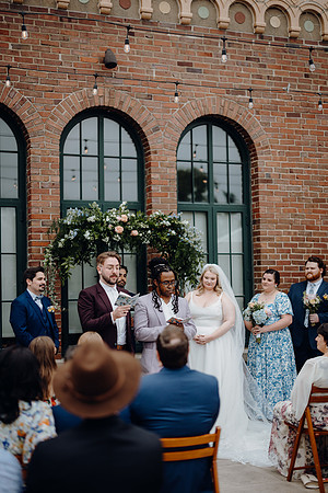 Ceremony (72)