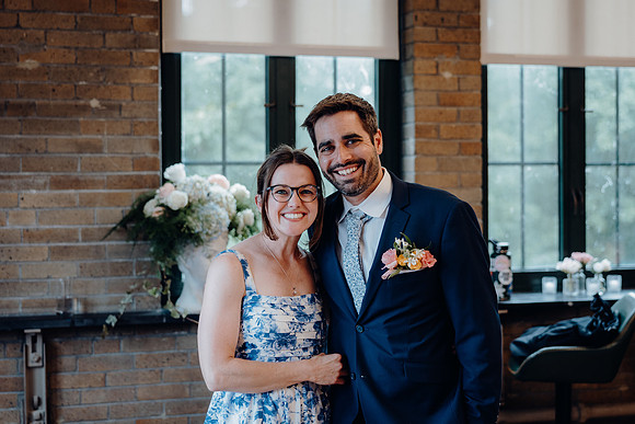 Reception (44)