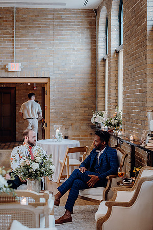 Reception (48)