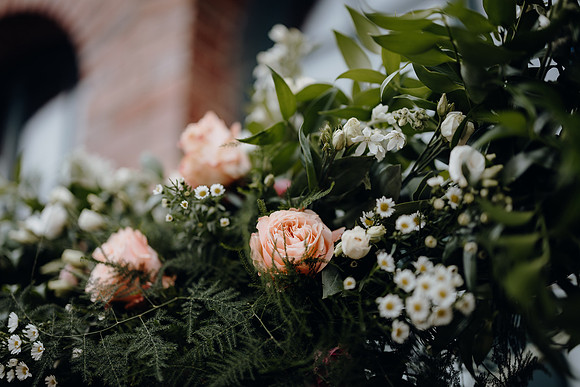 Ceremony (3)