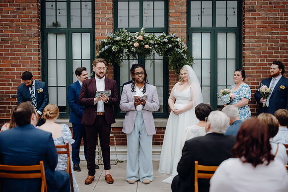 Ceremony (75)
