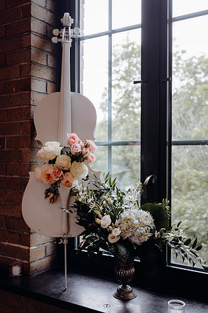 Reception (5)