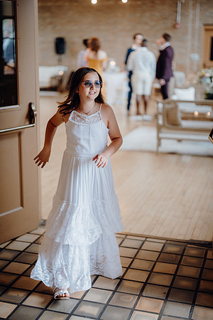Reception (65)