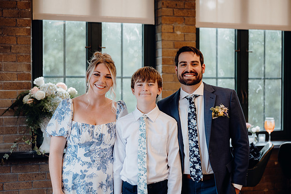 Reception (38)