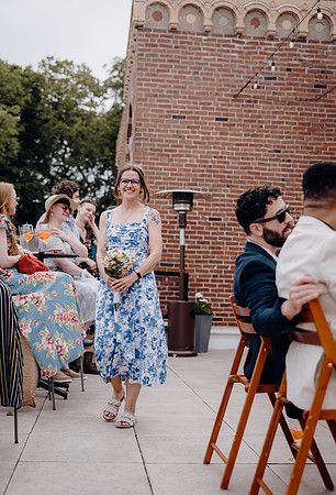 Ceremony (37)