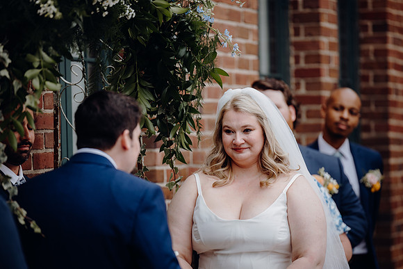Ceremony (118)